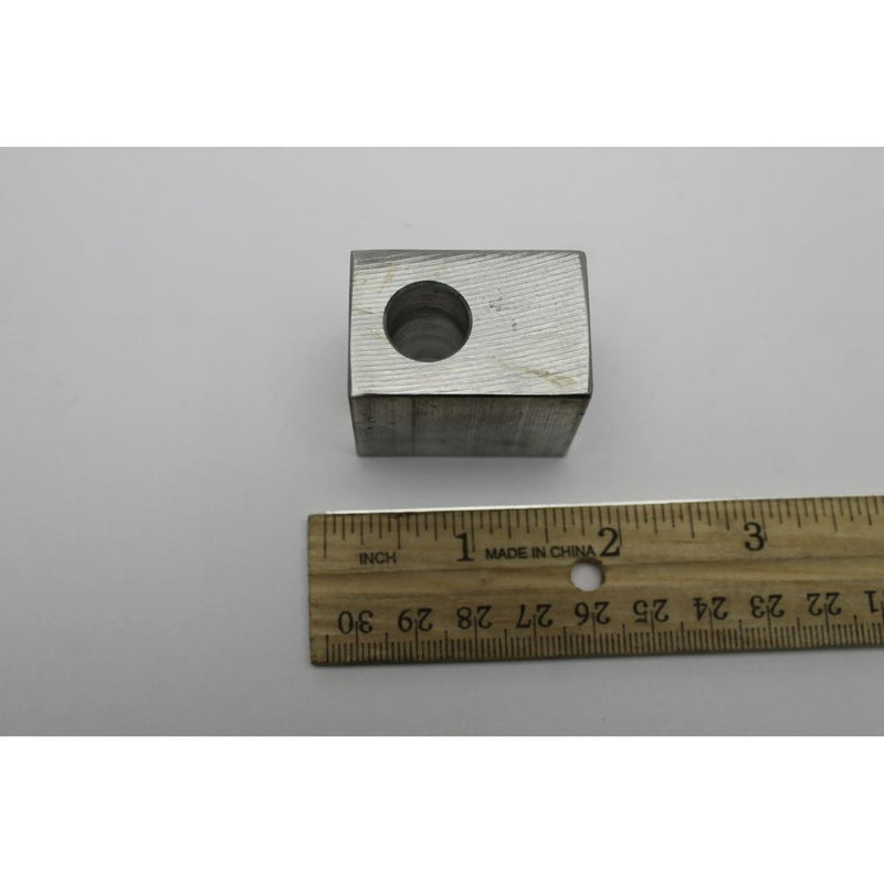 Genie Part 38323GT Image 1