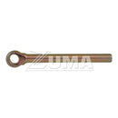 JLG Part 3841147 Image 2