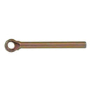 JLG Part 3841147 Image 1