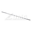 JLG Part 3841338 Image 2