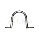 JLG Part 3841340 Image 2