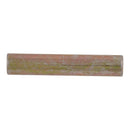JLG Part 3841344 Image 1