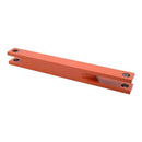 JLG Part 3841377S Image 1