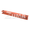 JLG Part 3841377S Image 2