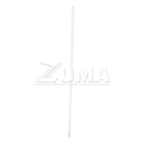 JLG Part 3841649 Image 2