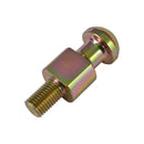 JLG Part 3841655 Image 1