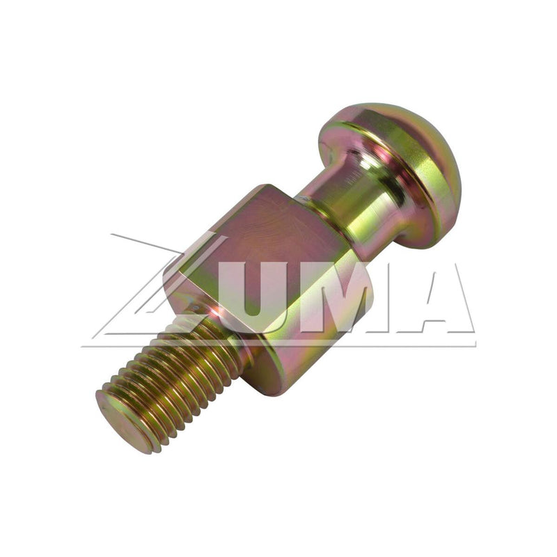 JLG Part 3841655 Image 2