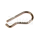 JLG Part 3841692 Image 2