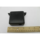 Genie Part 38583GT Image 1