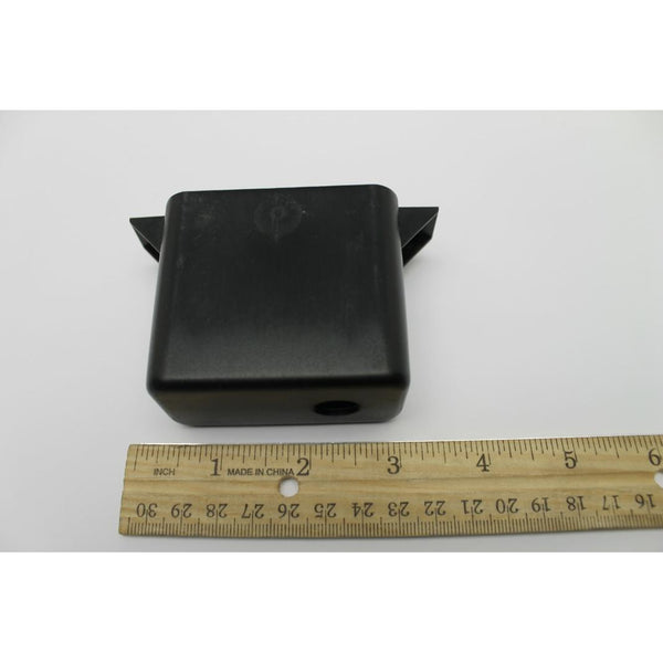 Genie Part 38583GT Image 1