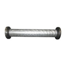 JLG Part 3860050 Image 1