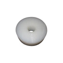 JLG Part 3860059 Image 1