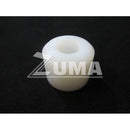 JLG Part 3860078 Image 2