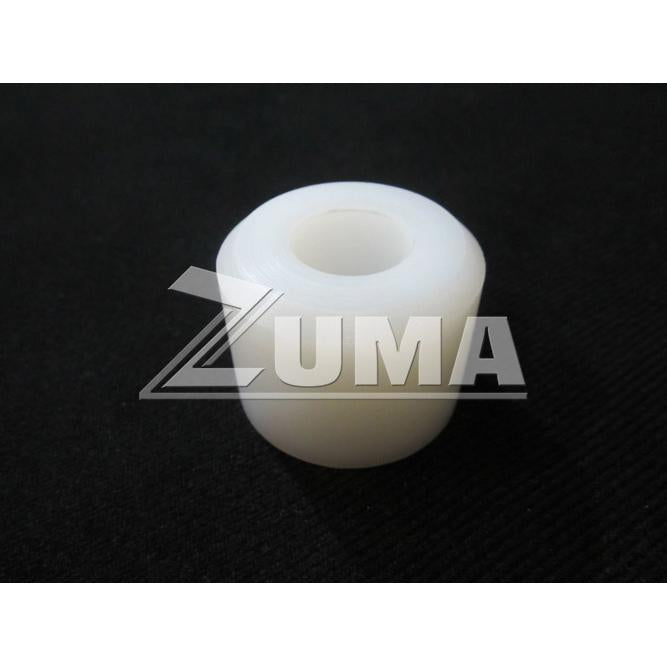 JLG Part 3860078 Image 2