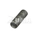 JLG Part 3860085 Image 2