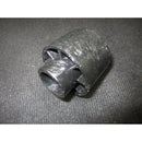 JLG Part 3860092 Image 1