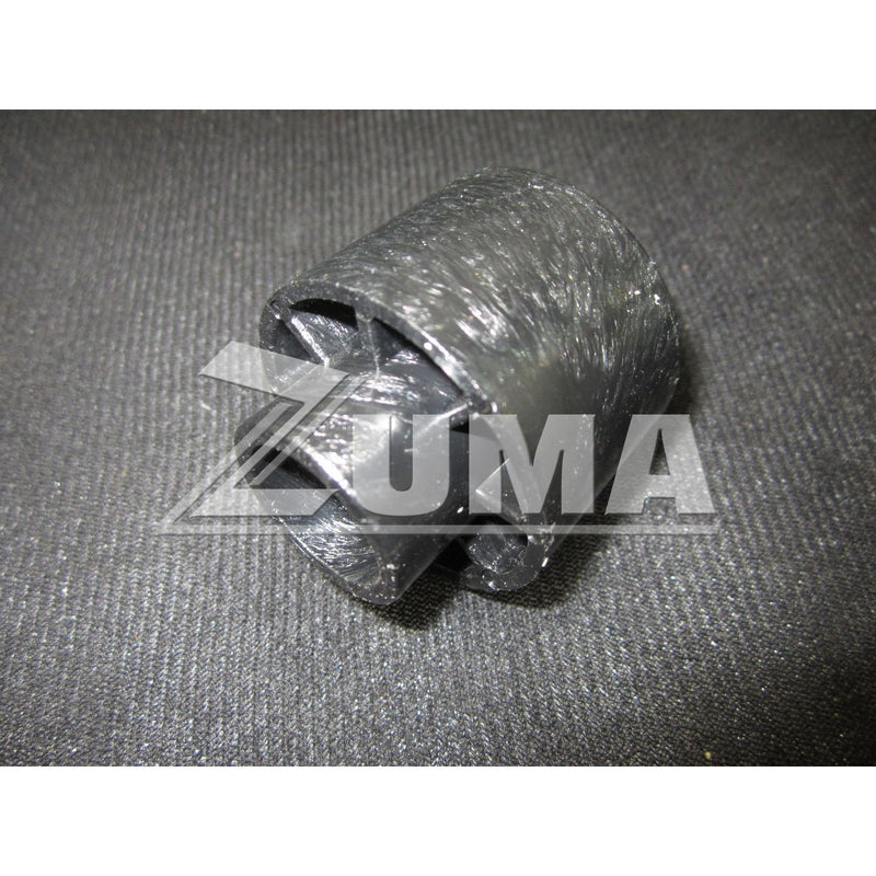 JLG Part 3860092 Image 2