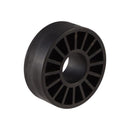 JLG Part 3860093 Image 1