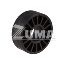 JLG Part 3860093 Image 2