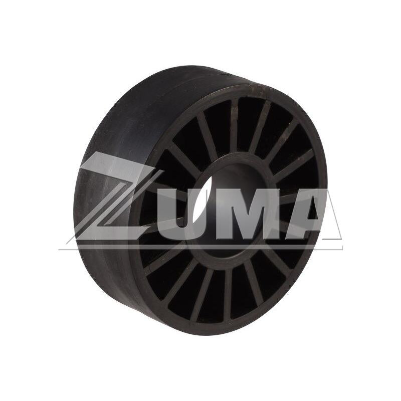 JLG Part 3860093 Image 2