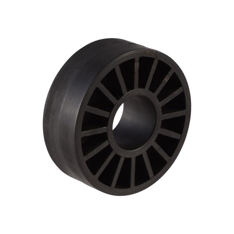 JLG Part 3860093 Image 1