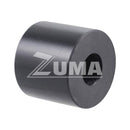 JLG Part 3860108 Image 2