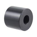 JLG Part 3860108 Image 1