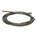 JLG Part 3890005 Image 1