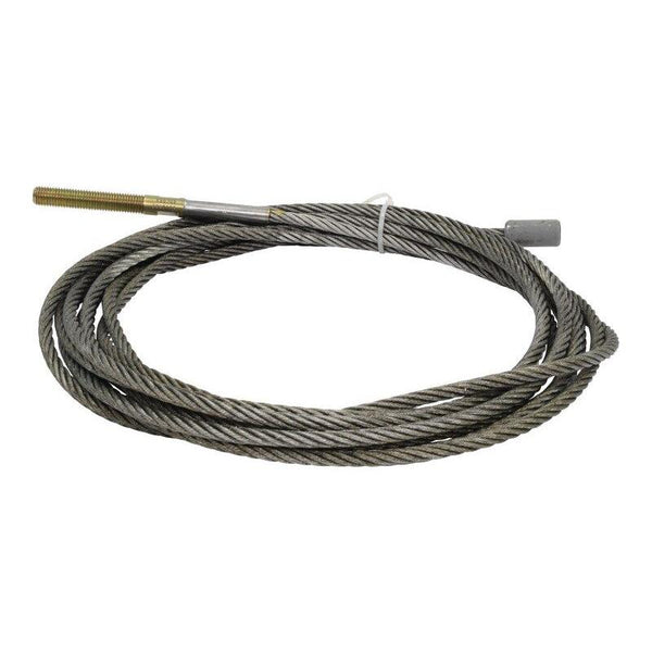 JLG Part 3890005 Image 1