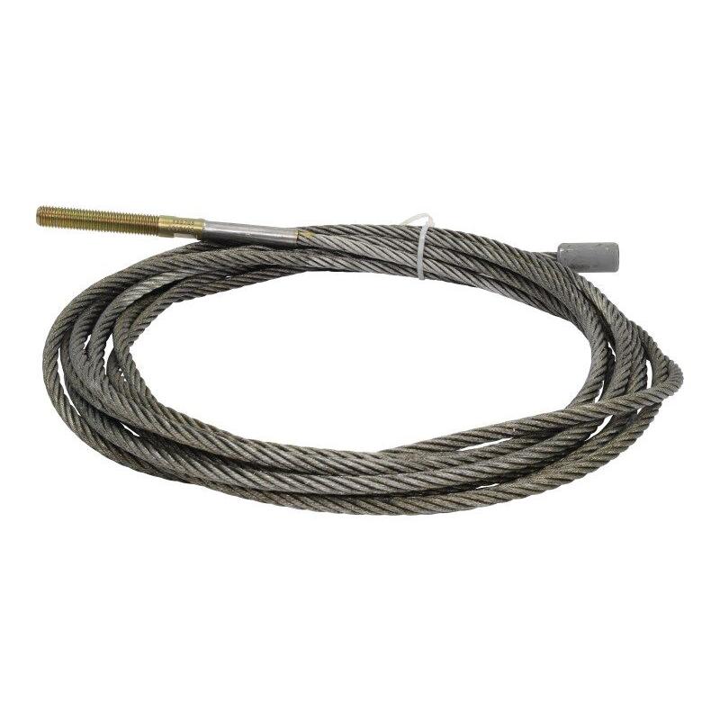 JLG Part 3890005 Image 1