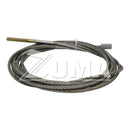 JLG Part 3890005 Image 2