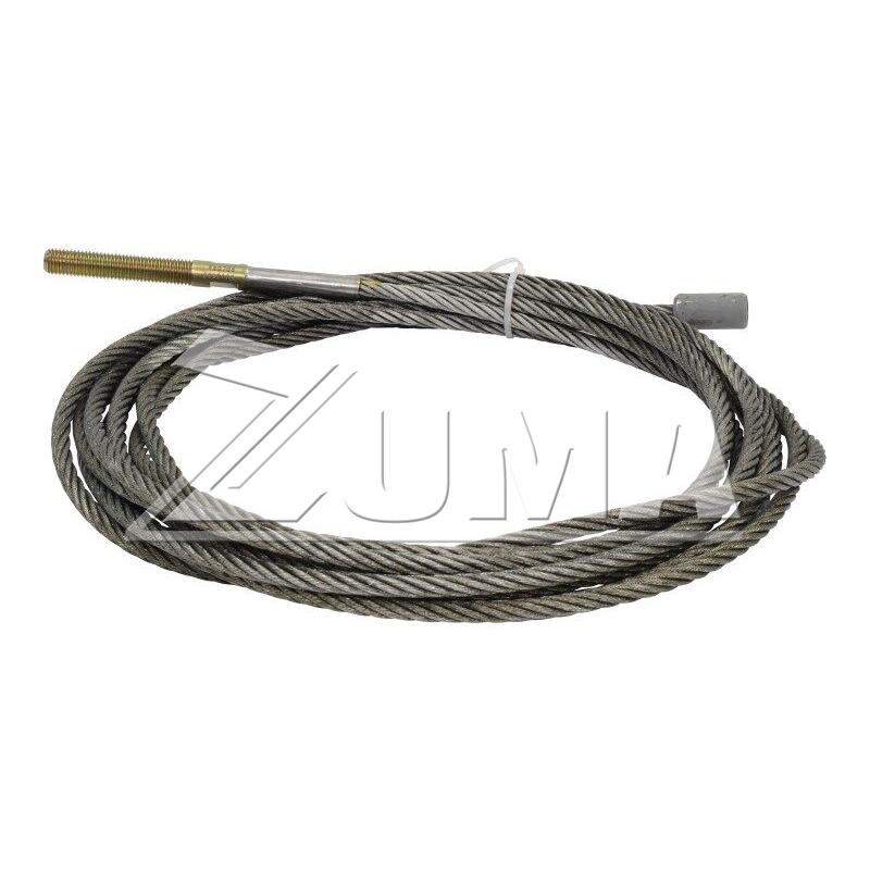 JLG Part 3890005 Image 2