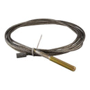 JLG Part 3890006 Image 1