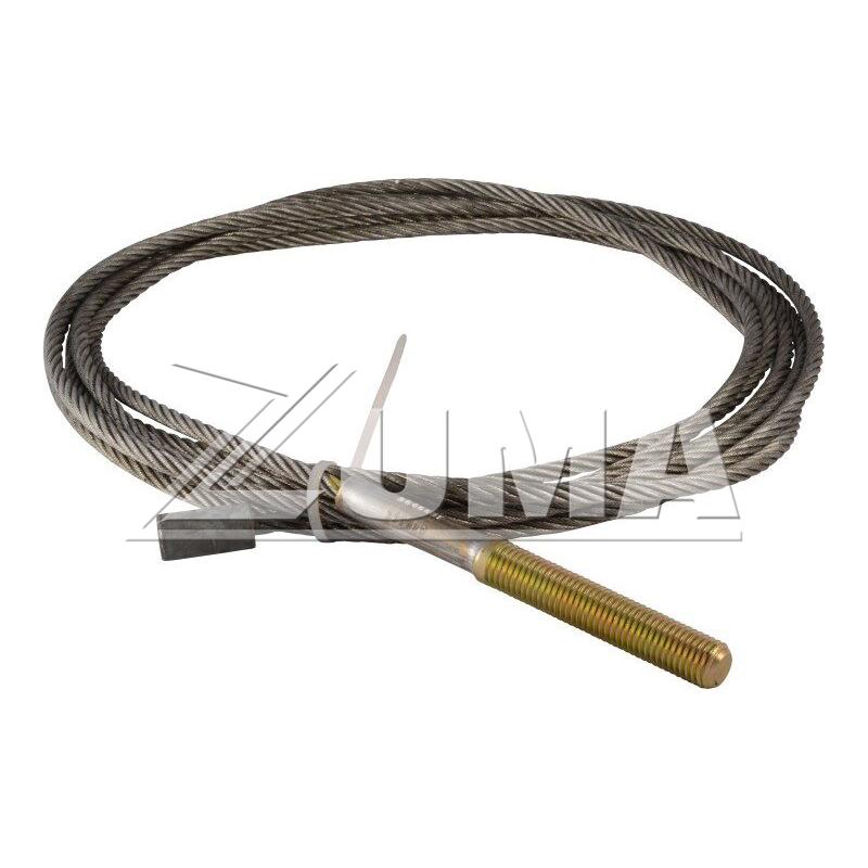 JLG Part 3890006 Image 2