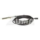 JLG Part 3890030 Image 2