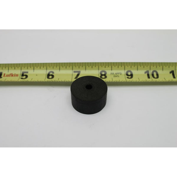 Genie Part 38983GT Image 1