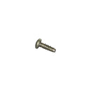 JLG Part 3900177 Image 1