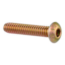 JLG Part 3900189 Image 1
