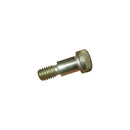 JLG Part 3900190 Image 1