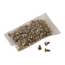 JLG Part 3900191-100 Image 1