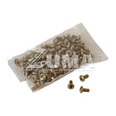 JLG Part 3900191-100 Image 2