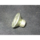 JLG Part 3900192 Image 1