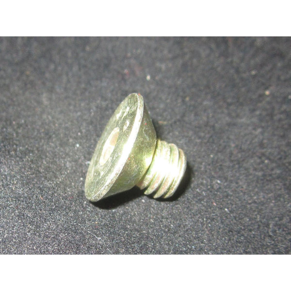 JLG Part 3900192 Image 1