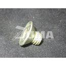 JLG Part 3900192 Image 2