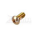JLG Part 3900210 Image 2