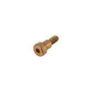 JLG Part 3900248 Image 1
