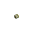 JLG Part 3900249 Image 1