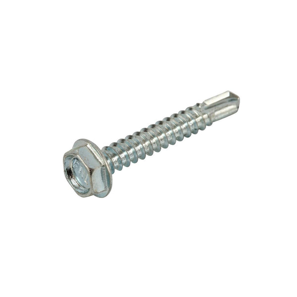 JLG Part 3900256 Image 1