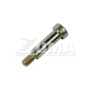 JLG Part 3900270 Image 2