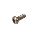 JLG Part 3900289 Image 1